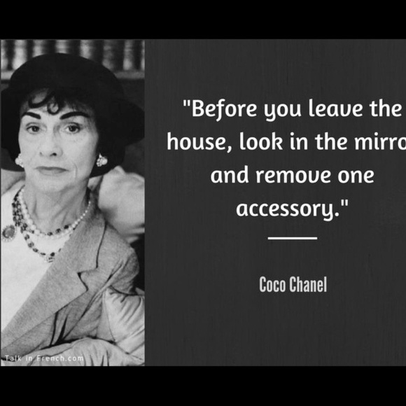 Welcome to my closet! - Picture 6 of 8